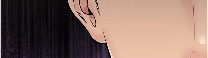 第14话-可不可以晚点再走? 64